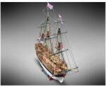 Mamoli HMS Bounty 1787 1: 100 комплект