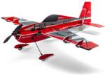 E-Flite Eratix 3D 0.86m PNP
