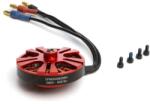 Spektrum Спектрум мотор безчетков 4004 650об/В
