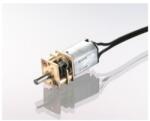 Krick Modelltechnik Krick Motor Mikro с предавка 300: 1 6V