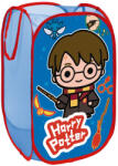  Harry Potter Magic játéktároló 36x58 cm (ADX15772HP) - szukits