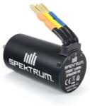Spektrum Спектрум мотор безчетков Фирма 3668 2400об/В 4P 5mm