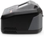 Spektrum Smart Powerstage G2 Car 4S Spektrum 5000mAh 2S IC5 (2), S2100