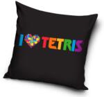  Tetris párnahuzat 40*40 cm