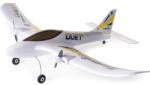 HobbyZone Duet S 2 0.5m RTF