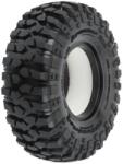 Pro-Line гуми 1.9" Class 1 BF Goodrich Krawler T/A KX Predator Rock (2)