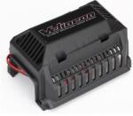 Traxxas Активен охладител Traxxas: Мотор Velineon 1200XL