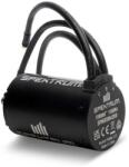 Spektrum Спектрум мотор безчетков Фирма 5687 1100об/В 4P 8mm