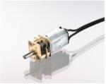 Krick Modelltechnik Krick Motor Mikro с предавка 400: 1 6V