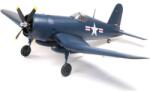 E-Flite F4U-4 Corsair 1.2m Smart BNF Basic
