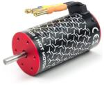 Arrma мотор безчетков BLX 3668 2400об/В 4P