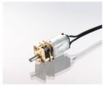 Krick Modelltechnik Krick Motor Mikro с предавка 50: 1 6V