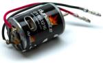 Dynamite Динамит еднопосочен мотор Tazer 540 35T