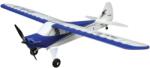 HobbyZone Sport Cub 2 0.6m SAFE BNF Basic