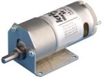 Krick Modelltechnik Krick Motor MAX с предавка 50: 1
