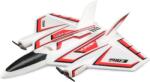 E-Flite Ultrix 0.34m BNF Basic