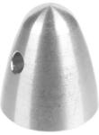 Revtec Конична гайка за витло M5x0.8, диаметър 16mm