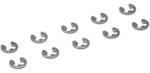 Revtec Сегровка (E-клип) 2.3mm стомана (10)