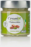  Crem'or pisztáciakrém 18% 240g - signalfood