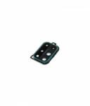 OnePlus Geam Camera foto OnePlus 8T Verde Service Pack