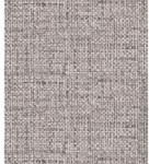 Venilia Decor Autocolant Panza de in gri