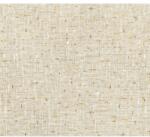 d-c-fix Autocolant decorativ Panza de in maro 45cm