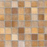 Venilia Decor Autocolant Mozaic Toscana