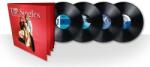 Abba Singles: The First Fifty Years - facethemusic - 49 190 Ft
