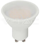 V-TAC Led КРУШКА 2.9w gu10 110° 4000k (2988)