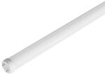 V-TAC ПУРА led t8 20w 6400k 150см g13 СТЪКЛО (7802)