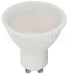 V-TAC Led КРУШКА 2.9w gu10 110° 3000k (2987)