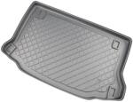 Astar Гумирана стелка за багажник за Jeep Cherokee I KJ (2001-2007) (192681GRD)