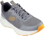 Skechers Edgeride , Gri , 45