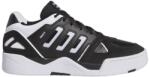 Adidas Midcity LOW , Negru , 43 1/3