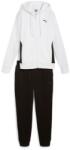 PUMA Classic , Alb , XL
