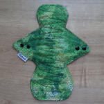 Ritakreativ Kígyóbőr mosható betét 30cm