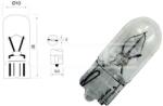 Carpriss Bec, semnalizator CARPRISS 79780283 (79780283) - automobilus