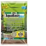 JBL aquabasis plus 2.5l- почва субстрат за аквариум (j2021200)