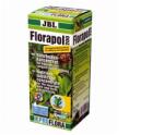 JBL Тор за аквариумни растения jbl florapol 700g (j2012300)
