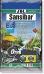 JBL Sansibar 10кг дънен субстрат за аквариум