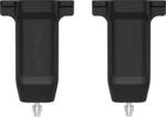  Senzor autonivelare CR-Touch