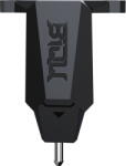  Senzor autolevel Biqu Microprobe V2.0