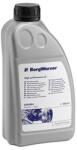 BorgWarner Ulei, cuplaj lamelar (tracțiune integrală) BorgWarner OE-Version/Genuine DS2000884 (DS2000884)