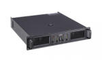 Helvia Усилвател Helvia ZEUS 204X 4-Channel