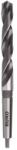 RUKO Burghiu con morse 4 - Ø 46.50 mm DIN 345 (RK.204465) Burghiu