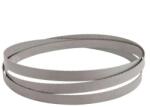 Morse Panza tip banda bimetal 2080x27x0.90 mm 5/8 TPI (MM4255582080.AUT) Panza fierastrau