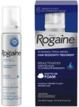 Rogaine® Men's Rogaine® 5% Minoxidil Hab Férfiaknak (1X12-ROG-MINO-MEN-720FM)