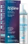 Rogaine® Women's Rogaine® 5% Minoxidil Hab Nőknek (1X2-ROG-MINO-WOM-60FM)