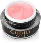 Cupio Make-Up Builder Gel Shiny Pink Aurora 50ml (C7841)