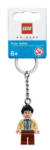 LEGO® ® Ideas Ross Kulcstartó 854117 (854117)